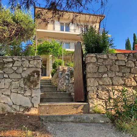 House Vesna Vila