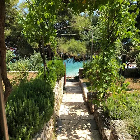 Villa House Vesna Trogir