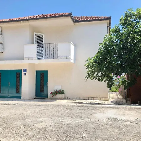 Villa House Vesna
