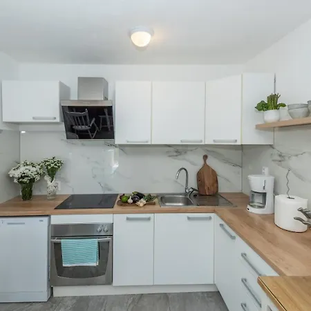 House Vesna Vila