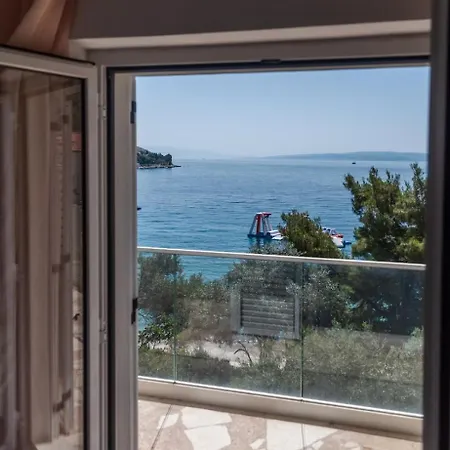 House Vesna Vila Trogir