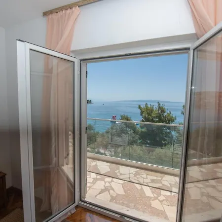 House Vesna Trogir