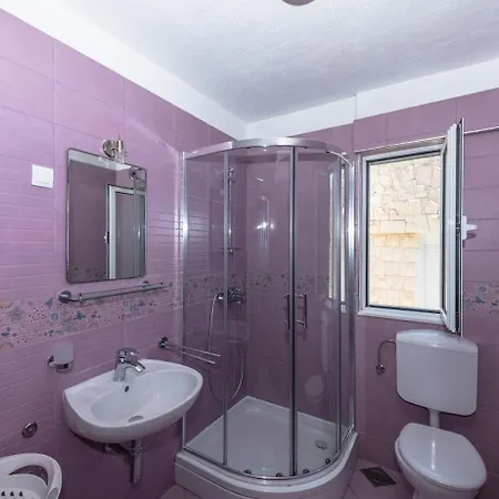 House Vesna Villa