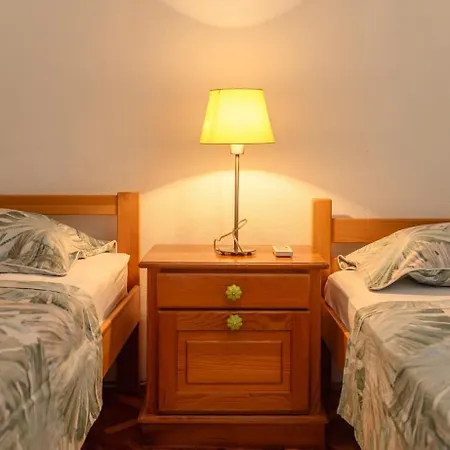Villa House Vesna