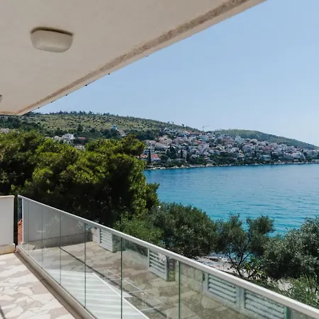 House Vesna Villa Trogir