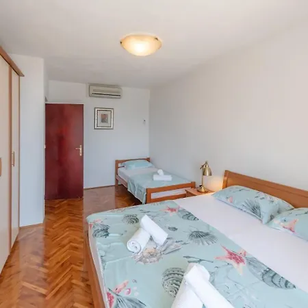 Villa House Vesna Trogir