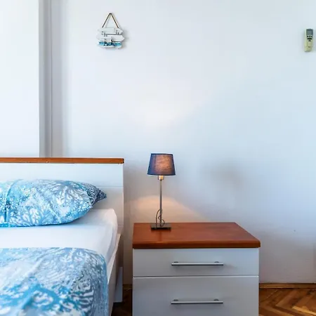 Vila House Vesna Trogir