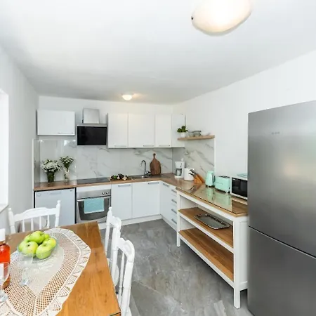 Villa House Vesna Trogir