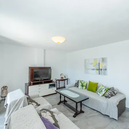 House Vesna Trogir