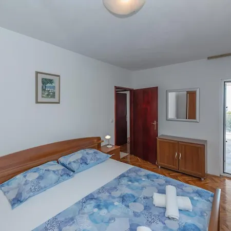 House Vesna * Trogir