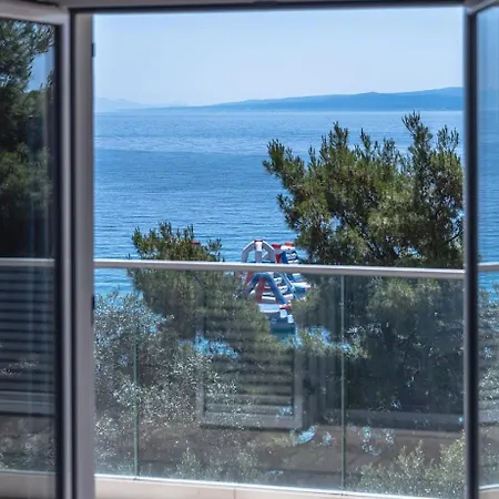 House Vesna Vila Trogir