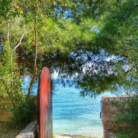 House Vesna Villa Trogir