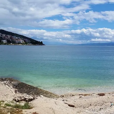House Vesna Vila Trogir