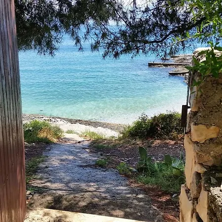 House Vesna * Trogir