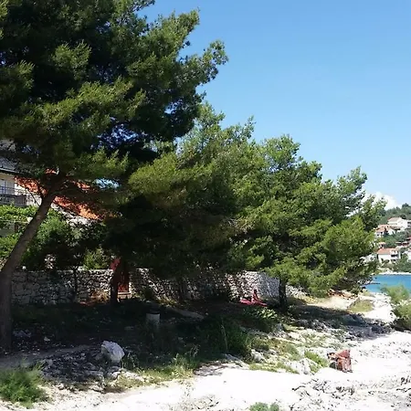 Vila House Vesna *