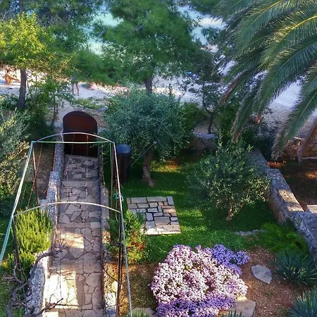 House Vesna Villa Trogir
