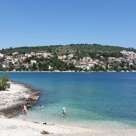 House Vesna Trogir