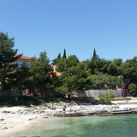 House Vesna * Trogir